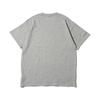Nike Be True Energy Short Sleeve Tee Men Tops Grey CD7483-063