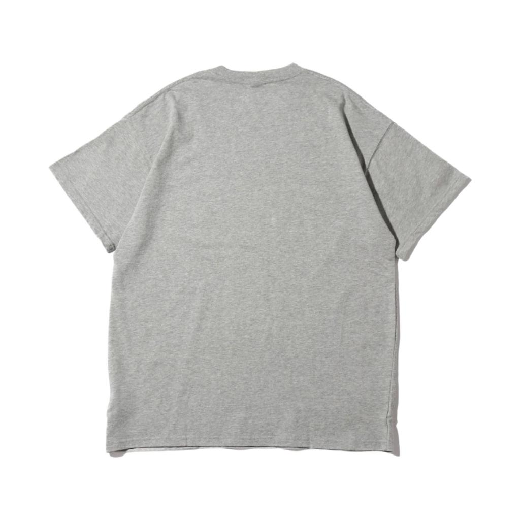 Nike Be True Energy Short Sleeve Tee Men Tops Grey CD7483-063
