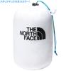 The North Face FL Super Haze Anorak Size Small To Japanese Size Jacket, Men's, Black, (equivalent S)