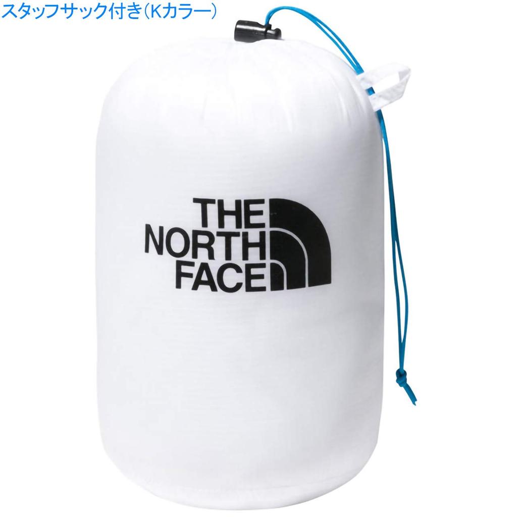 The North Face FL Super Haze Anorak Size Small To Japanese Size Jacket, Men's, Black, (equivalent S)