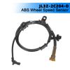 Front Left or Right ABS Wheel Speed Sensor JL3Z-2C204-D for Ford Expedition