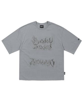 T-shirtler – Tişörtler