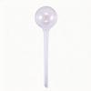 Auto-Watering Round Bulb: Lazy Plant Garden Drip System
