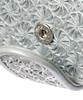 Hiroko Hayashi GIRASOLE Bifold Wallet 70941952 Women's Pink (072) 00 (FREE)