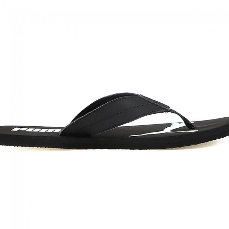 Puma Cozy Flip