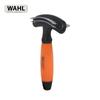Wahl Double Row Rake/Shedding Blade (Dog Comb)