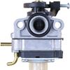 for Carburetor Carb for Cub Cadet GC-145 (21BK145G912) Garden Cultivator