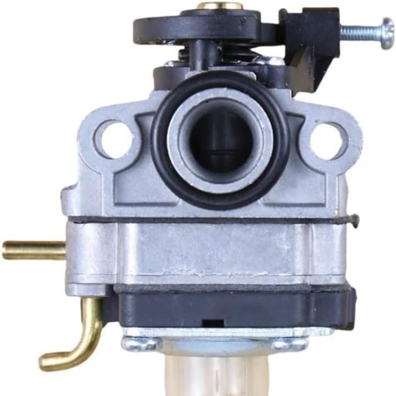 for Carburetor Carb for Cub Cadet GC-145 (21BK145G912) Garden Cultivator