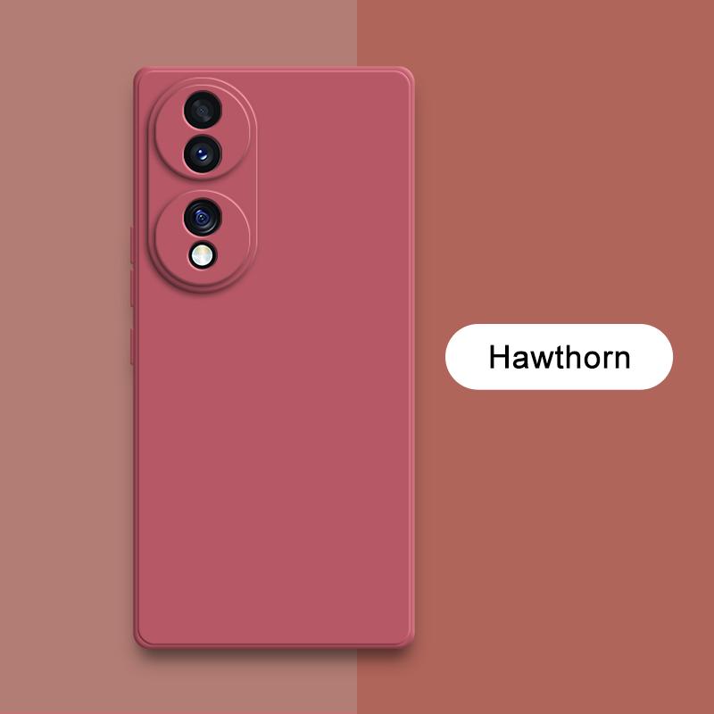 

Квадратный жидкий силиконовый чехол для Honor 50 60 70 Pro Plus SE Мягкие чехлы для телефонов Honor50 Honor60 Honor70 Ударопрочный корпус Honor 70