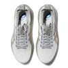 Asics Gel-Kayano 32 Cp Stability Support Breathable Low-Top Running Shoes Men sneakers 1011C264-100