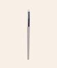 Eyeliner Brush