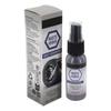 Lubricant Rust Remover Maintenance Spare Accessories