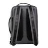 Lenovo Laptop Backpack