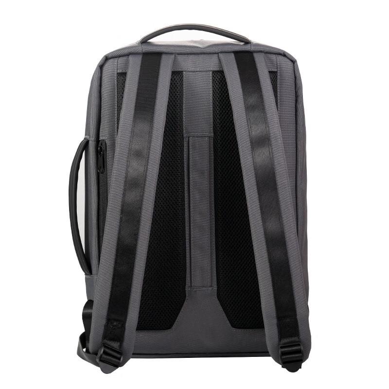 Lenovo Laptop Backpack