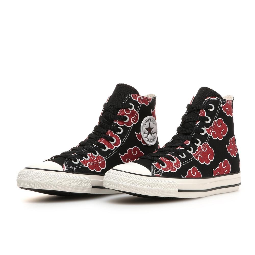 Converse As Hi  Naruto sHippuden 31317151 itacHi