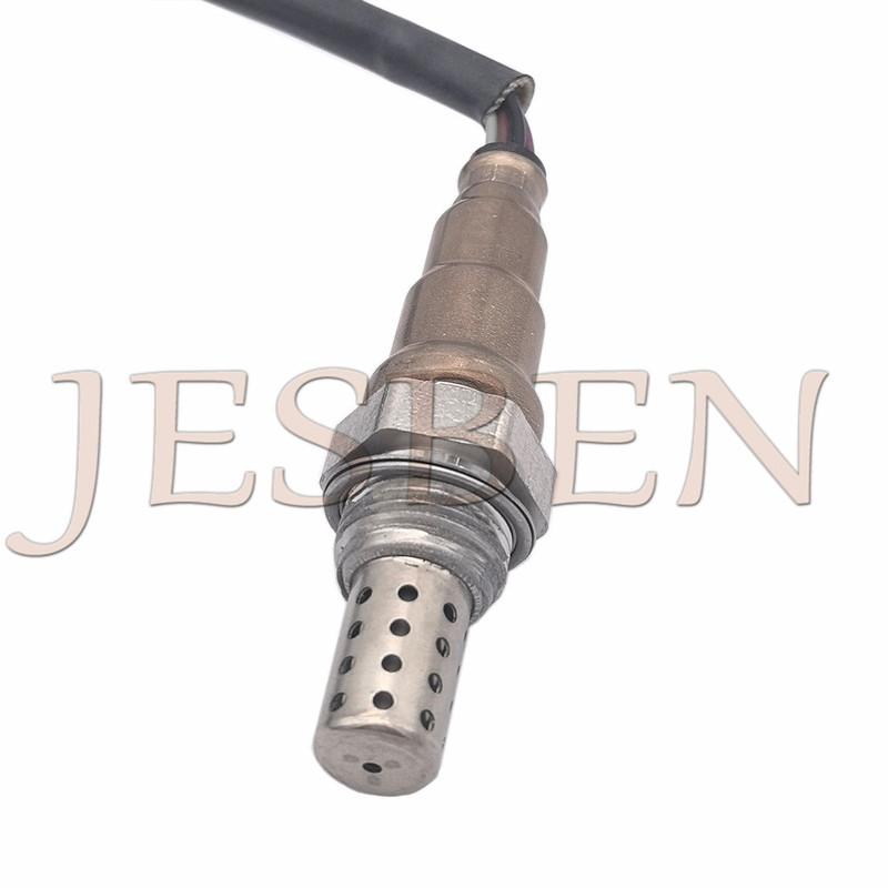 28608782 5801609856 28498521 28386075 Brandnew Lambda Probe Ammonia NH3 Sensor Fit for Iveco Daily MK6 3.0 EURO 6 2016-ON
