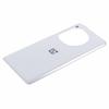 For OnePlus 12 5G OEM Battery Housing with Adhesive Sticker