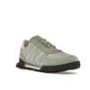 Adidas Y-3 Marathon Silver Green Unisex Sneakers Light-Brown Off-White IG5307