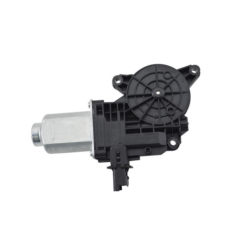 Compatible Window Glass Lifter Motor for 2016-2019 Elantra Model 82450F2010