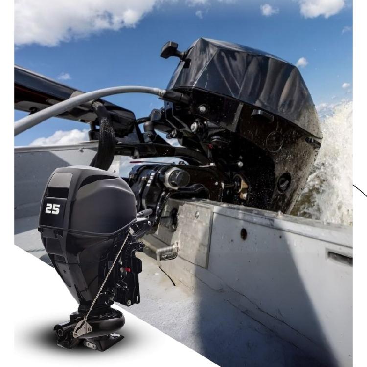 Smooth Operations Trim Tilt Switch 87-896620001 87-8M0042300 87-8569901 Suitable For 25 400HP Outboard Engines From 1999