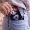 Indian God Lord Krishna Phone Case For IPhone 18 17 Air 15 16e 14 13 Pro Max Coque 12 11 Pro Max PLUS cover