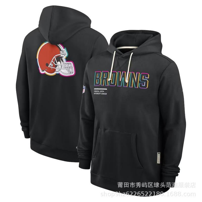 Buffalo Bills Hoodie Men Streetwear Loose Fit Graphic Sweatshirt Hip Hop Casual Pullover