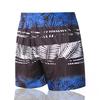 Men's Quick-Drying Loose Swim Trunks