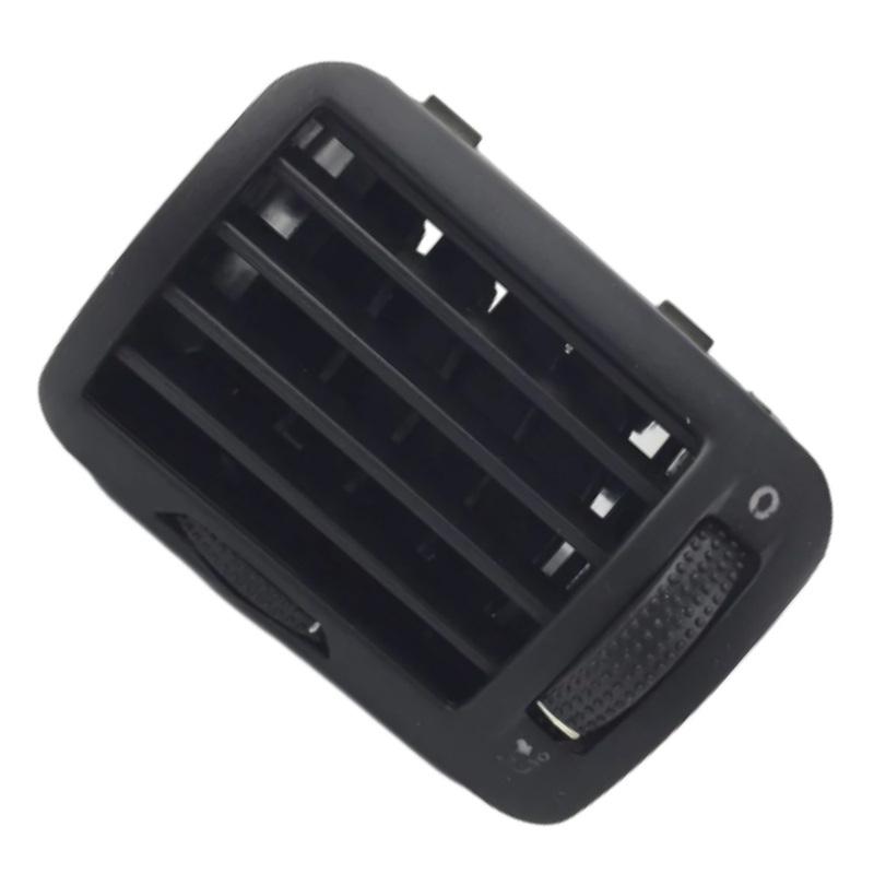 Front Dashboard Central Air Vent Outlet A/C Heater for Volkswagen VW Passat B5 1997 1998 1999 2000 2001 2002-2005 3B0819728