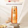 Herbal Anti-Dandruff Shampoo & Conditioner