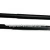 Compatible Hydraulic Support Rod for Buick GL8 Electric Tailgate 26205647/26205646