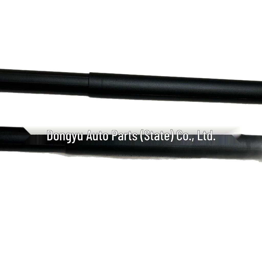 Compatible Hydraulic Support Rod for Buick GL8 Electric Tailgate 26205647/26205646