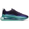 Air Max 720 Grand Purple AO2924-500