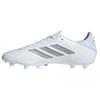 Adidas Men's Copa Pure 3 League Firm Ground Football Boots