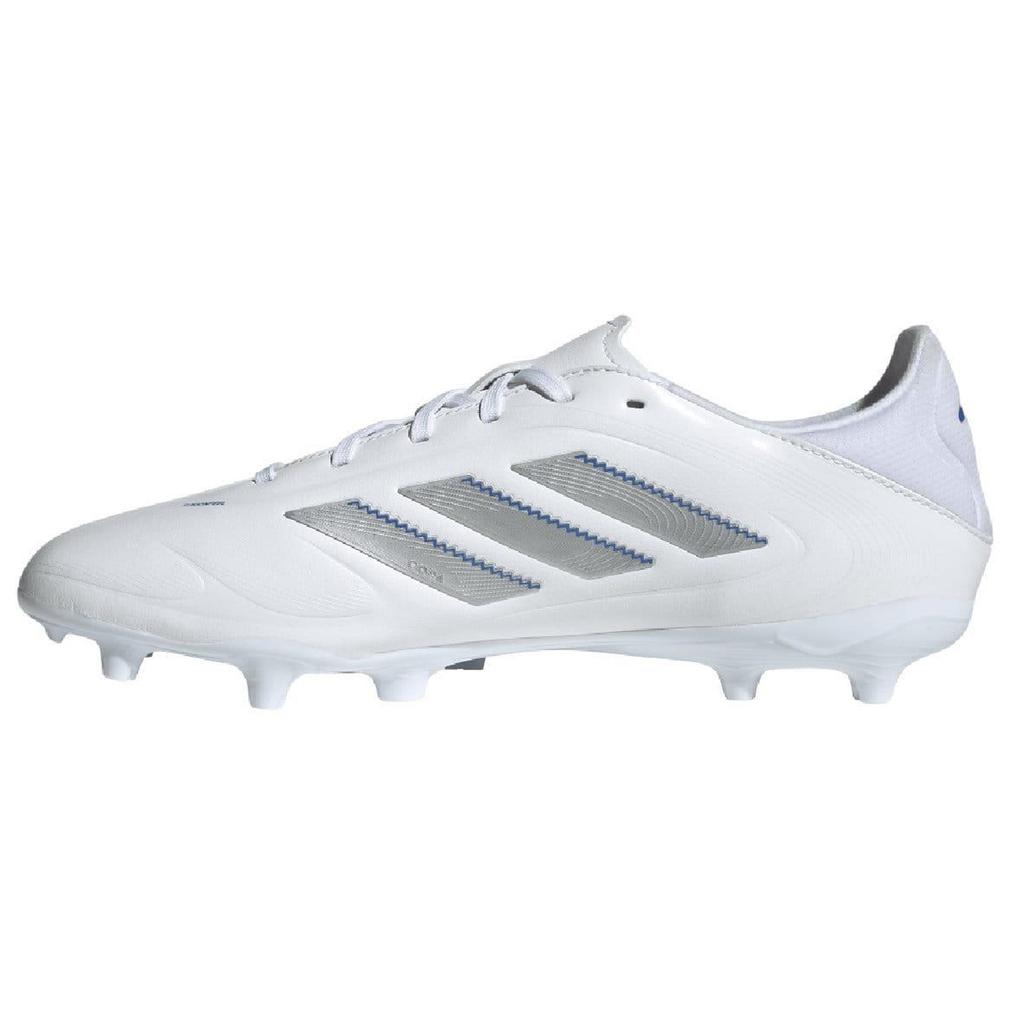 Adidas Men's Copa Pure 3 League Firm Ground Football Boots
