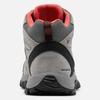 Columbia Hiking Boots Redmond™ III Mid Waterproof
