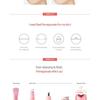 FRUDIA - Pomegranate Nutri-Moisturizing Serum