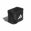 Adidas Cooler Unisex Black Bag, Adult, KNQ00,