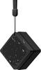 115g IPX7 Kstime Bluetooth TWS Bluetooth Perfect for and with Japanese Instruction Manual [2025 Latest! Ultra-Lightweight & Waterproof] Speaker,