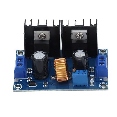 Módulos DIY – Módulos electrónicos