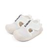 Miniwiz Infant Summer Mesh Sport Sandal Mzkcf2tsdp11  120 140mm 