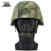 Tactical Double-Sided Kevlar Helmet Cover