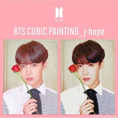 Deko & Wohnaccessoires – Bilder & Poster