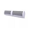 Junsong 0.6m Air Curtain Machine