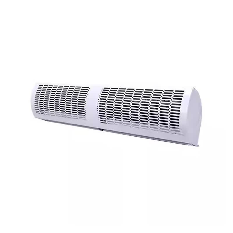 Junsong 0.6m Air Curtain Machine