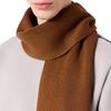Parajumpers Plain Merino Wool Scarf