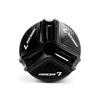 New For Yamaha TRACER 7 /GT  2022 2023 Tracer 7gt Motorcycle Accessories Engine Oil Filler Cup Plug Cover Cap Screw