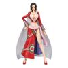 Variable Action Heroes ONE PIECE Boa Hancock 190mm PVC ABS Painted Movable Figure Approx. &
