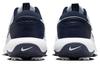 Nike Victory Pro 3 Wide 'White Obsidian' DX9028-102