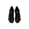 New Anta Frenzy 4 Pro The First Year Cushioning Anti-Slip And Wear-Resistant Mid-Top Basketball Shoes Black 112321111-3