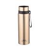 304 rustfritt stål termokopp med stor kapasitet for menn og kvinner, bærbar utendørs forretningskopp, gave, vannkopp med gravering